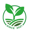 Green Hills Logo