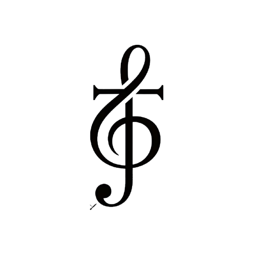 Siam T. Paite logo